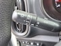 Kia Picanto 1.0 CVVT EconomyPlusLine 5Drs /Airco/Bluetooth/Garantie