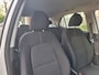 Kia Picanto 1.0 CVVT EconomyPlusLine 5Drs /Airco/Bluetooth/Garantie