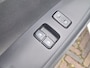 Kia Picanto 1.0 CVVT EconomyPlusLine 5Drs /Airco/Bluetooth/Garantie