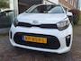 Kia Picanto 1.0 CVVT EconomyPlusLine 5Drs /Airco/Bluetooth/Garantie