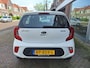 Kia Picanto 1.0 CVVT EconomyPlusLine 5Drs /Airco/Bluetooth/Garantie