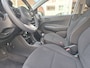 Kia Picanto 1.0 CVVT EconomyPlusLine 5Drs /Airco/Bluetooth/Garantie
