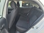 Kia Picanto 1.0 CVVT EconomyPlusLine 5Drs /Airco/Bluetooth/Garantie