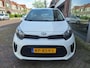 Kia Picanto 1.0 CVVT EconomyPlusLine 5Drs /Airco/Bluetooth/Garantie