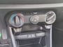 Kia Picanto 1.0 CVVT EconomyPlusLine 5Drs /Airco/Bluetooth/Garantie