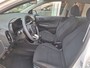 Kia Picanto 1.0 CVVT EconomyPlusLine 5Drs /Airco/Bluetooth/Garantie