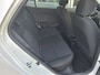 Kia Picanto 1.0 CVVT EconomyPlusLine 5Drs /Airco/Bluetooth/Garantie