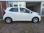 Kia Picanto 1.0 CVVT EconomyPlusLine 5Drs /Airco/Bluetooth/Garantie