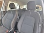 Kia Picanto 1.0 CVVT EconomyPlusLine 5Drs /Airco/Bluetooth/Garantie