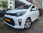 Kia Picanto 1.0 CVVT EconomyPlusLine 5Drs /Airco/Bluetooth/Garantie