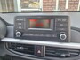 Kia Picanto 1.0 CVVT EconomyPlusLine 5Drs /Airco/Bluetooth/Garantie