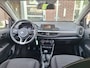 Kia Picanto 1.0 CVVT EconomyPlusLine 5Drs /Airco/Bluetooth/Garantie