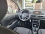 Kia Picanto 1.0 CVVT EconomyPlusLine 5Drs /Airco/Bluetooth/Garantie
