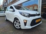 Kia Picanto 1.0 CVVT EconomyPlusLine 5Drs /Airco/Bluetooth/Garantie