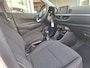 Kia Picanto 1.0 CVVT EconomyPlusLine 5Drs /Airco/Bluetooth/Garantie