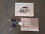 Kia Picanto 1.0 CVVT EconomyPlusLine 5Drs /Airco/Bluetooth/Garantie