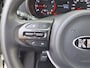 Kia Picanto 1.0 CVVT EconomyPlusLine 5Drs /Airco/Bluetooth/Garantie