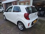 Kia Picanto 1.0 CVVT EconomyPlusLine 5Drs /Airco/Bluetooth/Garantie