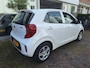 Kia Picanto 1.0 CVVT EconomyPlusLine 5Drs /Airco/Bluetooth/Garantie