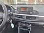 Kia Picanto 1.0 CVVT EconomyPlusLine 5Drs /Airco/Bluetooth/Garantie