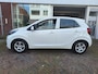 Kia Picanto 1.0 CVVT EconomyPlusLine 5Drs /Airco/Bluetooth/Garantie