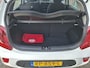Kia Picanto 1.0 CVVT EconomyPlusLine 5Drs /Airco/Bluetooth/Garantie