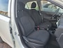 Kia Picanto 1.0 CVVT EconomyPlusLine 5Drs /Airco/Bluetooth/Garantie