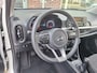 Kia Picanto 1.0 CVVT EconomyPlusLine 5Drs /Airco/Bluetooth/Garantie