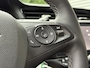 Opel Corsa 1.2 Edition l Navigatie l Carplay l Cruise Control l Lichtmetaal
