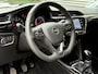 Opel Corsa 1.2 Edition l Navigatie l Carplay l Cruise Control l Lichtmetaal