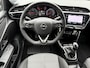Opel Corsa 1.2 Edition l Navigatie l Carplay l Cruise Control l Lichtmetaal
