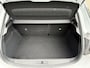 Opel Corsa 1.2 Edition l Navigatie l Carplay l Cruise Control l Lichtmetaal