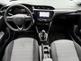 Opel Corsa 1.2 Edition l Navigatie l Carplay l Cruise Control l Lichtmetaal