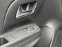 Opel Corsa 1.2 Edition l Navigatie l Carplay l Cruise Control l Lichtmetaal