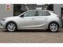 Opel Corsa 1.2 Edition l Navigatie l Carplay l Cruise Control l Lichtmetaal
