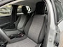 Opel Corsa 1.2 Edition l Navigatie l Carplay l Cruise Control l Lichtmetaal