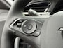 Opel Corsa 1.2 Edition l Navigatie l Carplay l Cruise Control l Lichtmetaal