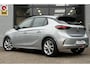 Opel Corsa 1.2 Edition l Navigatie l Carplay l Cruise Control l Lichtmetaal
