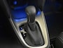 Toyota Yaris Cross 1.5 Hybrid Executive | BSM | Parkeersensoren V + A