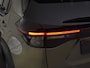 Toyota Yaris Cross 1.5 Hybrid Executive | BSM | Parkeersensoren V + A