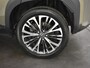 Toyota Yaris Cross 1.5 Hybrid Executive | BSM | Parkeersensoren V + A