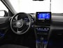 Toyota Yaris Cross 1.5 Hybrid Executive | BSM | Parkeersensoren V + A