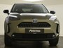 Toyota Yaris Cross 1.5 Hybrid Executive | BSM | Parkeersensoren V + A