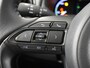 Toyota Yaris Cross 1.5 Hybrid Executive | BSM | Parkeersensoren V + A