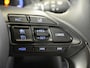 Toyota Yaris Cross 1.5 Hybrid Executive | BSM | Parkeersensoren V + A