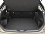 Toyota Yaris Cross 1.5 Hybrid Executive | BSM | Parkeersensoren V + A