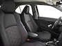 Toyota Yaris Cross 1.5 Hybrid Executive | BSM | Parkeersensoren V + A