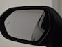 Toyota Yaris Cross 1.5 Hybrid Executive | BSM | Parkeersensoren V + A