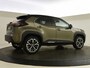 Toyota Yaris Cross 1.5 Hybrid Executive | BSM | Parkeersensoren V + A