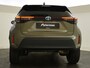 Toyota Yaris Cross 1.5 Hybrid Executive | BSM | Parkeersensoren V + A